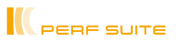 IGNISCIA PERF Suite - Solution de performance combustion granulé